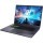 Ноутбук GIGABYTE AORUS 16X (ASG-53USC64SH)  Фото №0