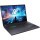 Ноутбук GIGABYTE AORUS 16X (ASG-53USC64SH)  Фото №1