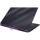 Ноутбук GIGABYTE AORUS 16X (ASG-53USC64SH)  Фото №4
