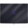 Ноутбук GIGABYTE AORUS 16X (ASG-53USC64SH)  Фото №5