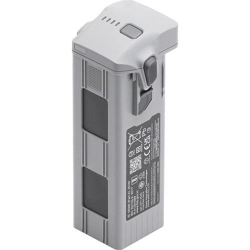 Аккумулятор DJI Matrice 4 Series Battery (CP.EN.00000559.02, BPX345-6741-14.76)  Фото №0