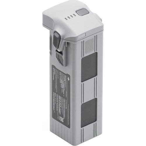 Аккумулятор DJI Matrice 4 Series Battery (CP.EN.00000559.02, BPX345-6741-14.76)  Фото №1