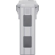 Аккумулятор DJI Matrice 4 Series Battery (CP.EN.00000559.02, BPX345-6741-14.76) Аккумулятор DJI Matrice 4 Series Battery (CP.EN.00000559.02, BPX345-6741-14.76)