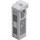 Аккумулятор DJI Matrice 4 Series Battery (CP.EN.00000559.02, BPX345-6741-14.76)  Фото №0