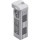 Аккумулятор DJI Matrice 4 Series Battery (CP.EN.00000559.02, BPX345-6741-14.76)  Фото №1
