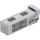 Аккумулятор DJI Matrice 4 Series Battery (CP.EN.00000559.02, BPX345-6741-14.76)  Фото №2
