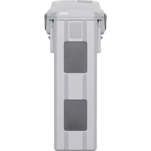 Аккумулятор DJI Matrice 4 Series Battery (CP.EN.00000559.02, BPX345-6741-14.76)