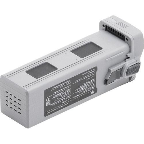 Аккумулятор DJI Matrice 4 Series Battery (CP.EN.00000559.02, BPX345-6741-14.76)  Фото №2