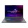 Ноутбук ASUS ROG Strix G18 G814JI (G814JI-CS94) (Custom 64/4TB)