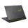 Ноутбук ASUS ROG Strix G18 G814JI (G814JI-CS94) (Custom 64/4TB)  Фото №2