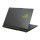 Ноутбук ASUS ROG Strix G18 G814JI (G814JI-CS94) (Custom 64/4TB)  Фото №3