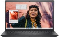 Ноутбук Dell Inspiron 15 3530 (i3530-5623BLK-PUS) Ноутбук Dell Inspiron 15 3530 (i3530-5623BLK-PUS)