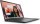Ноутбук Dell Inspiron 15 3530 (i3530-5623BLK-PUS)  Фото №0