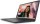 Ноутбук Dell Inspiron 15 3530 (i3530-5623BLK-PUS)  Фото №1