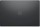 Ноутбук Dell Inspiron 15 3530 (i3530-5623BLK-PUS)  Фото №3