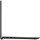 Ноутбук Dell Inspiron 15 3530 (i3530-5623BLK-PUS)  Фото №4