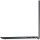 Ноутбук Dell Inspiron 15 3530 (i3530-5623BLK-PUS)  Фото №5