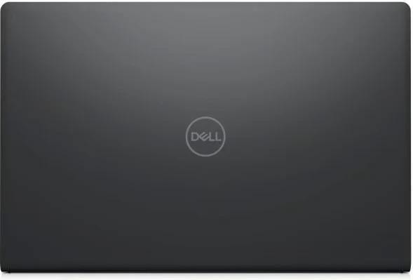 Ноутбук Dell Inspiron 15 3530 (i3530-5623BLK-PUS)  Фото №3