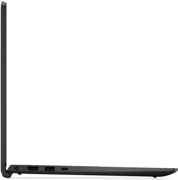 Ноутбук Dell Inspiron 15 3530 (i3530-5623BLK-PUS)  Фото №4