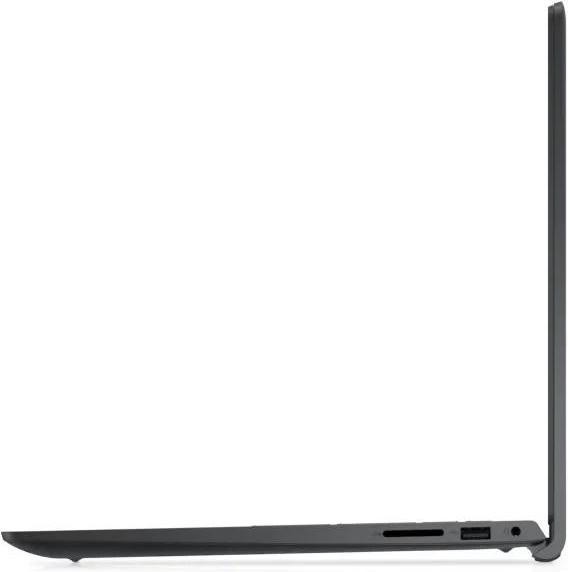 Ноутбук Dell Inspiron 15 3530 (i3530-5623BLK-PUS)  Фото №5