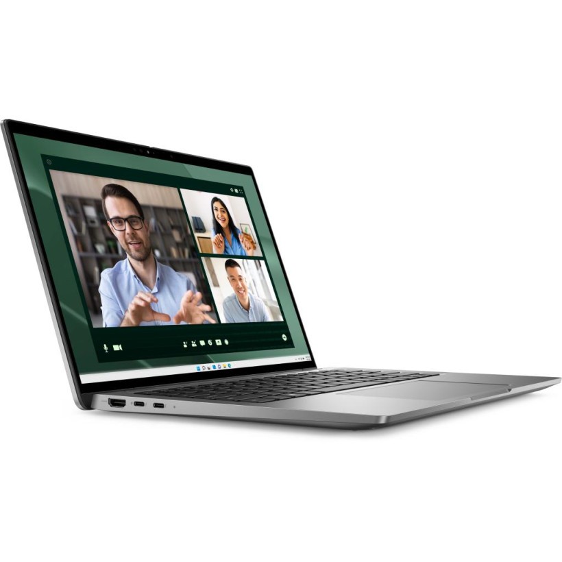 Ноутбук Dell Latitude 7450 (N098L745014UA_W11P)  Фото №0