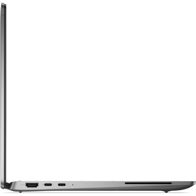 Ноутбук Dell Latitude 7450 (N098L745014UA_W11P)  Фото №2