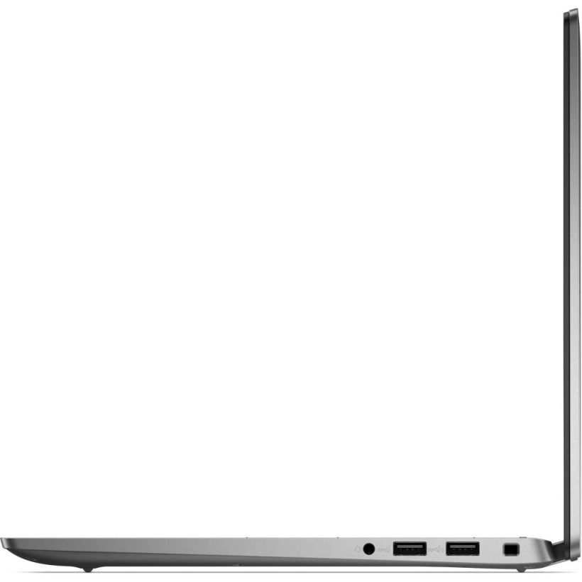 Ноутбук Dell Latitude 7450 (N098L745014UA_W11P)  Фото №3