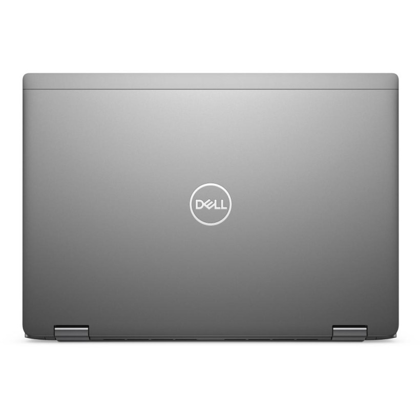 Ноутбук Dell Latitude 7450 (N098L745014UA_W11P)  Фото №4