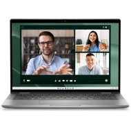 Ноутбук Dell Latitude 7450 (N098L745014UA_W11P) 