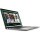 Ноутбук Dell Latitude 7450 (N098L745014UA_W11P)  Фото №0