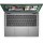 Ноутбук Dell Latitude 7450 (N098L745014UA_W11P)  Фото №1
