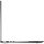 Ноутбук Dell Latitude 7450 (N098L745014UA_W11P)  Фото №2