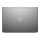 Ноутбук Dell Latitude 7450 (N098L745014UA_W11P)  Фото №4