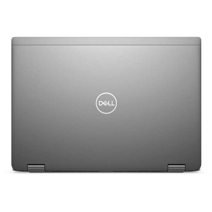 Ноутбук Dell Latitude 7450 (N098L745014UA_W11P)  Фото №4