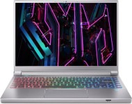 Ноутбук Acer Predator Triton PT14-51-78B4 (NH.QLNAA.001) Ноутбук Acer Predator Triton PT14-51-78B4 (NH.QLNAA.001)