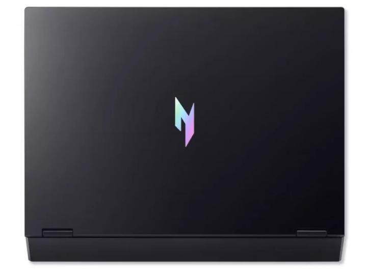 Ноутбук Acer Nitro 14 AN14-41-R74Z (NH.QQLAA.001)  Фото №2