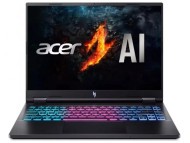 Ноутбук Acer Nitro 14 AN14-41-R74Z (NH.QQLAA.001) 