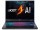 Ноутбук Acer Nitro 14 AN14-41-R74Z (NH.QQLAA.001)