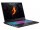 Ноутбук Acer Nitro 14 AN14-41-R74Z (NH.QQLAA.001)  Фото №1