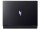 Ноутбук Acer Nitro 14 AN14-41-R74Z (NH.QQLAA.001)  Фото №2