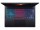 Ноутбук Acer Nitro 14 AN14-41-R74Z (NH.QQLAA.001)  Фото №4