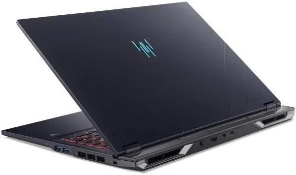 Ноутбук Acer Predator Helios Neo 18 AI PHN18-72 (NH.QVEEG.00D)  Фото №3