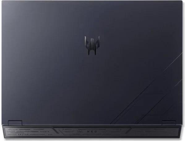 Ноутбук Acer Predator Helios Neo 18 AI PHN18-72 (NH.QVEEG.00D)  Фото №4