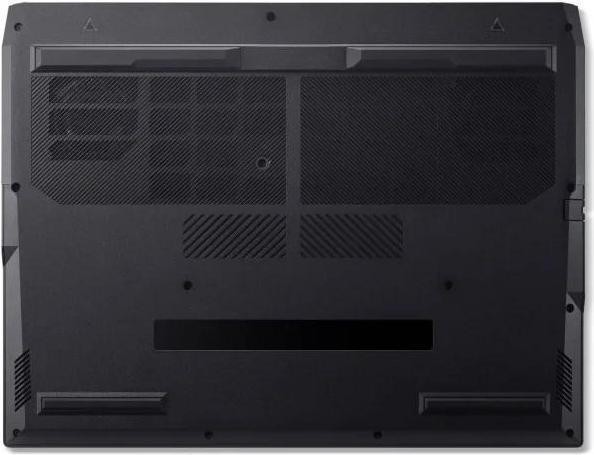 Ноутбук Acer Predator Helios Neo 18 AI PHN18-72 (NH.QVEEG.00D)  Фото №5