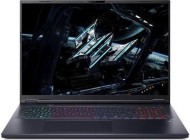 Ноутбук Acer Predator Helios Neo 18 AI PHN18-72 (NH.QVEEG.00D) Ноутбук Acer Predator Helios Neo 18 AI PHN18-72 (NH.QVEEG.00D)