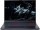 Ноутбук Acer Predator Helios Neo 18 AI PHN18-72 (NH.QVEEG.00D)