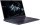 Ноутбук Acer Predator Helios Neo 18 AI PHN18-72 (NH.QVEEG.00D)  Фото №0