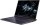 Ноутбук Acer Predator Helios Neo 18 AI PHN18-72 (NH.QVEEG.00D)  Фото №1