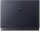 Ноутбук Acer Predator Helios Neo 18 AI PHN18-72 (NH.QVEEG.00D)  Фото №4