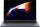Ноутбук Samsung Galaxy Book4 (NP750XGK-KG1SE)